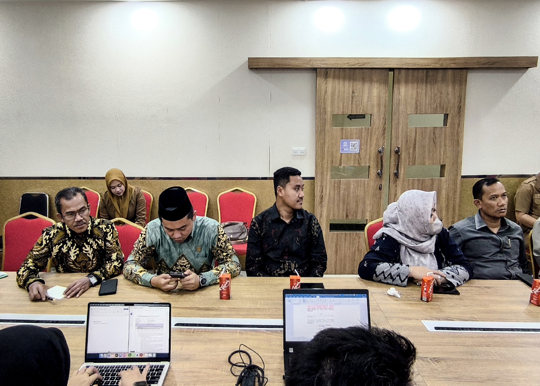 241125 KonsulDPRDMajalengka 2